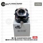 Shilan L19 External LED EL45 – Focus Light – Aluminium Body – 15 Watt 1500LMS – Projector (Code 2796)