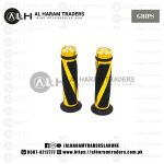 Handel Grips Universal  (Code 2025) - Image 4