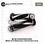 Handel Grips Universal  (Code 2025) - Image 3