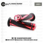 Handel Grips Universal  (Code 2025)