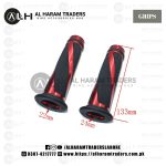 Handel Grips Universal  (Code 2025) - Image 2
