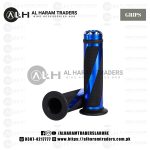 Handel Grips Universal  (Code 2025) - Image 6