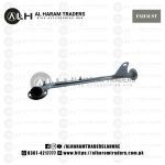 CD70 Exhaust (Code 1138) - Image 2