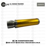 CD70 Exhaust (Code 1138) - Image 4