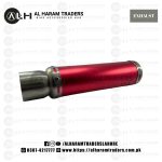 CD70 Exhaust (Code 1138) - Image 5