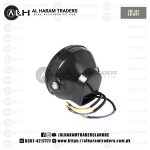 Headlight H10 – LED Signals & DRL – Indicators – 6.75 Inch – H4 Tube (Code 2626) - Image 2