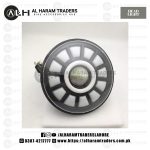 Headlight LED Panel 7 Inch – DRL – White – Yellow – Model H06 (Code 2595)