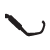 Exhaust
