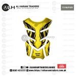 Tank Paid (Code 1101) - Image 2