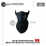 Windproof Bike Bicycle Cycling Mask Warm Dustproof Ski Snowboard Outdoor Masks Neck Half Face Cache Cou Winter Sport Mask Hot (Code 1111)
