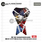 Tankpaid (Code 1101)