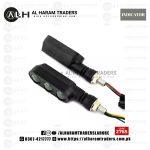 3 Dot Indicators (Code 2765)  4 Pcs Price
