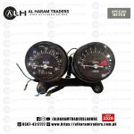 Universal  Speedo Meter (Code 2328)