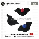Windproof Bike Bicycle Cycling Mask Warm Dustproof Ski Snowboard Outdoor Masks Neck Half Face Cache Cou Winter Sport Mask Hot (Code 1111) - Image 2