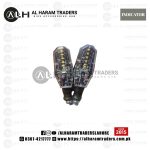 Indicators (Code 2815) 4 PCS Price