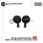 Star Indicators (Code 231274) 4 PSC Price