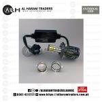 New MG MG6ZSHS HB3 LED bulb Near and far light bulb original 10576615 (Code 2704)