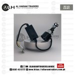 HeadLight  (Code 2520)