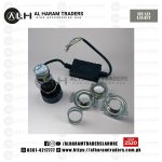 HeadLight  (Code 2520) - Image 2