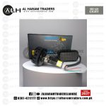Super Bright HeadLight (Code 2837)