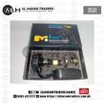 Super Bright HeadLight (Code 2837) - Image 2