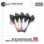 Motorcycle Handlebar Accessory: Rear View Side Mirrors,Handlebar Rear View Mirrors Anti-glare Mirror 8/10mm (Code 2556)