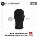 Motocycle Ice Silk Mask UV Resist Full Face Breathable Windproof Motobike Cycling Bike Mask Sun Protective Moto Riding Face Mask (Code 2342) - Image 2