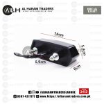 Motorcycle LED Tail Light Taillight Turn Signal Indicator Running Brake Stop Indicators Turn Lamp for Honda MSX125 (Code 2413) - Image 2