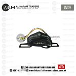 Motorcycle LED Integrated Rear Tail Light Taillight with Turn Signals Lamp For ( Code 2310) - Image 2