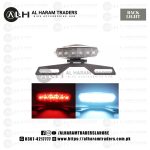Motorcycle License Plate Bracket Taillight Fixed Folding Number Plate Frame Holder Light Mount Universal Motorbike Parts - Image 2