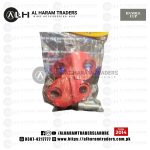 Handle Cup (Code 2014) - Image 3