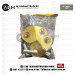 Handle Cup (Code 2014) - Image 2