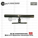 Extension Rod  ( Code 2639)