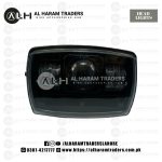 Head Light Police DRL (Code 2842) - Image 2
