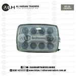 Beam Light  (Code 2633)