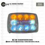 Beam Light  (Code 2633) - Image 2