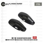 Hand Guard Cold Wind Deflector Shield Brake Clutch Levers Protector For Harley  (Code 2609)