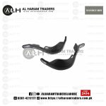 Hand Guard Protector Metal Handguards Handlebar Protection Shield Windproof Hand Guard For YBR, YBRG, CB150, GS150, GR150 (Code 2414) - Image 2