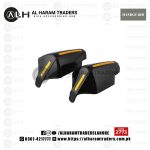 Motorcycle Hand Guards Motocross Windproof Handguard Protector For YAMAHA TDM 850/900 WR450F XJR 1300 (Code 2773)