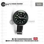 Motorcycle Clock For Honda VT Shadow Ace Classic ( Code 2309) - Image 2