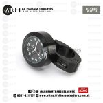 Motorcycle Clock For Honda VT Shadow Ace Classic ( Code 2309)