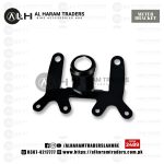 Meter Bracket ( Code 2489)