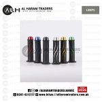 7/8'' 22mm Motorcycle Grips For Honda Suzuki Yamaha Scooter Handle Bar Metal Plug Rubber Decorative Moto Handlebar End Decal (Code 2520) - Image 2