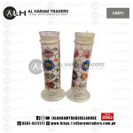 Universal Grip for All Bikes ( Code 2062)