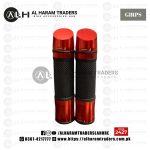 Rizoma Grip Universal (Code 2427) - Image 2