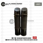 Rizoma Grip Universal (Code 2427)