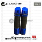 Rizoma Grip Universal (Code 2427) - Image 3