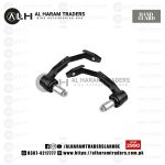 Motorcycle Hand Guard Brake Clutch Lever Guards Protector Protective Handguard Replacement 22mm Universal (Code 2990)
