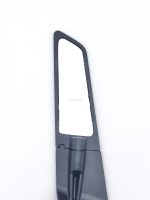 Side View Mirrors SVM29 – Kawasaki H2 Wing Style Rear Mirror – CNC Machined – Motorcycle - Image 6