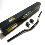 Pro Taper Handle Fat Bar HB10 28mm – Wide Touring Bar – Aluminium Powder Coated – Motorcycle